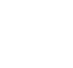IViON Health