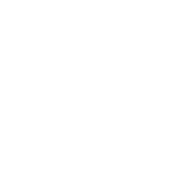 IViON Health